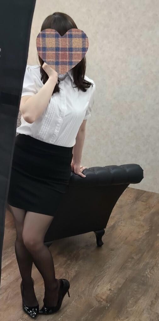お礼日記?