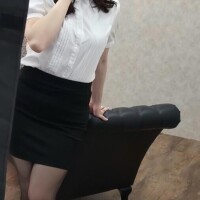 お礼日記?
