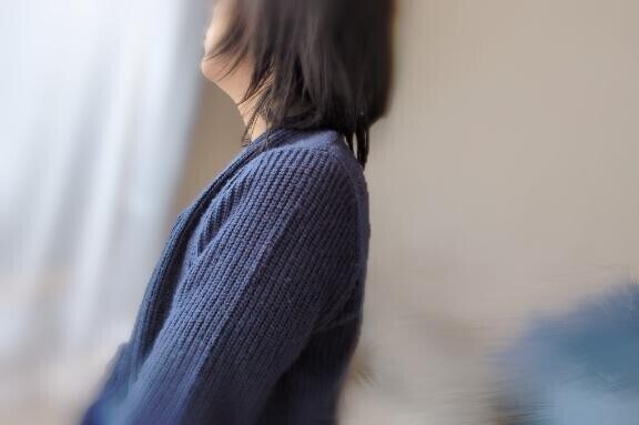 ??雨の朝、整骨院に向かうまでの小さな5つの話