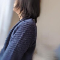 ??雨の朝、整骨院に向かうまでの小さな5つの話