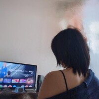 そのあとにちょっとだけ楽しみにしていること