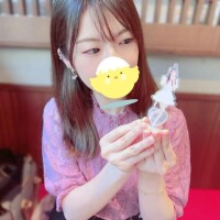 更なる高みへ?