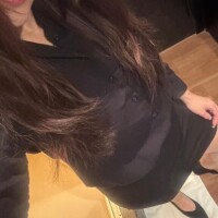 どしゃ降り??
