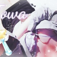雨上がりの窓キラリ?