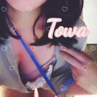 まだまだっ?