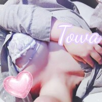君と目が合うとどきどき?