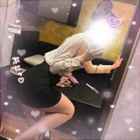 おしりぱんぱん