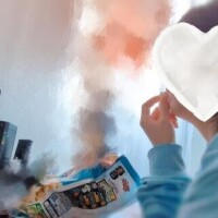 ??少し寝すぎたところから始める今日