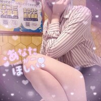 むちむち