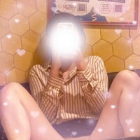 えむじっ