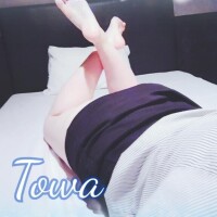 君に伝えたいんだとか…?