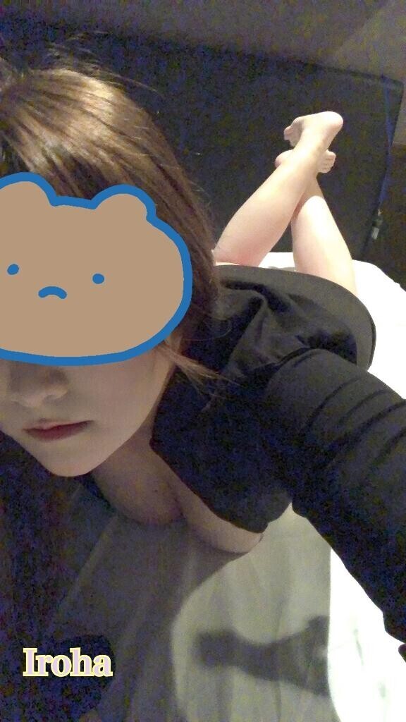 どんなイチャイチャする?？