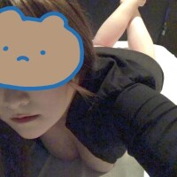 どんなイチャイチャする?？
