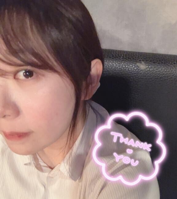 久々の遅番