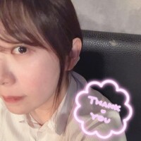久々の遅番
