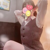 すぐイケます!!?
