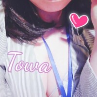 明日もがんばるよ～?