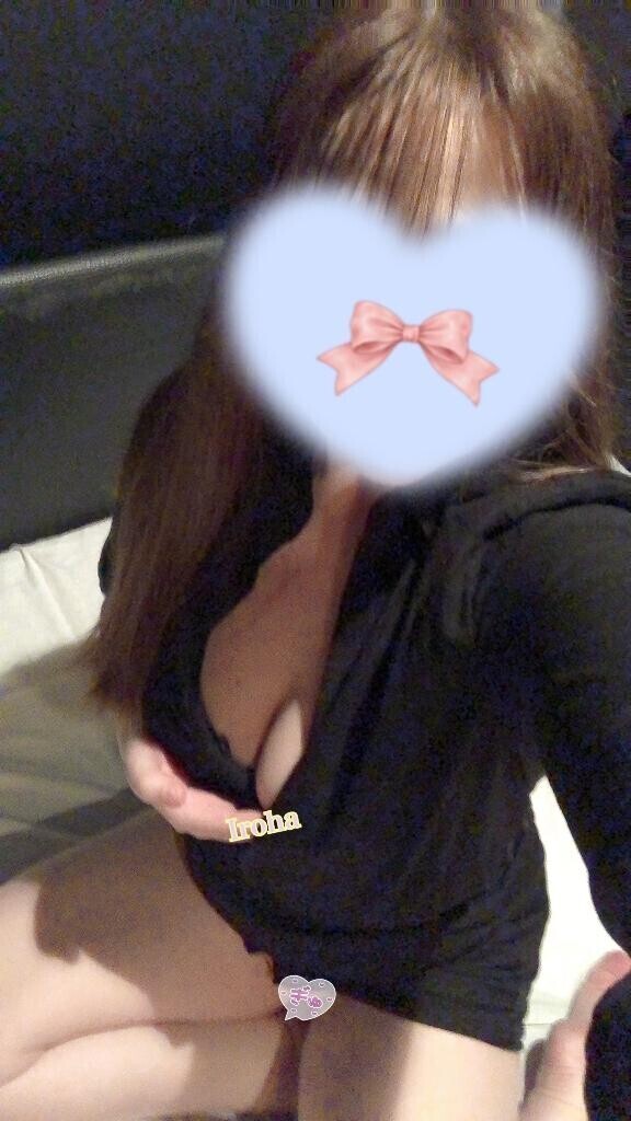 白黒の世界??