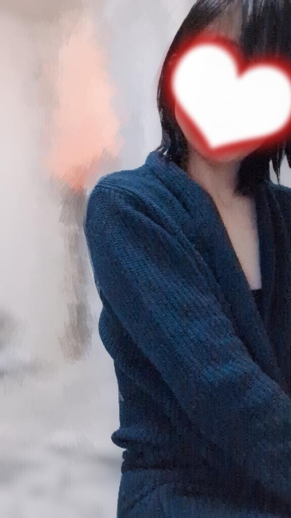 外に出る前の最終確認