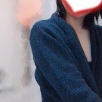 外に出る前の最終確認
