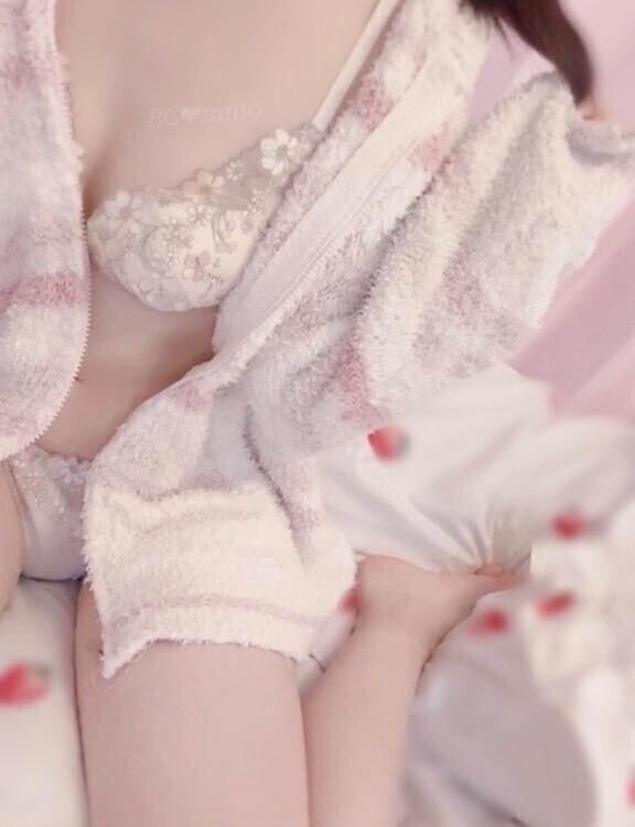 (」・ω・)今日は