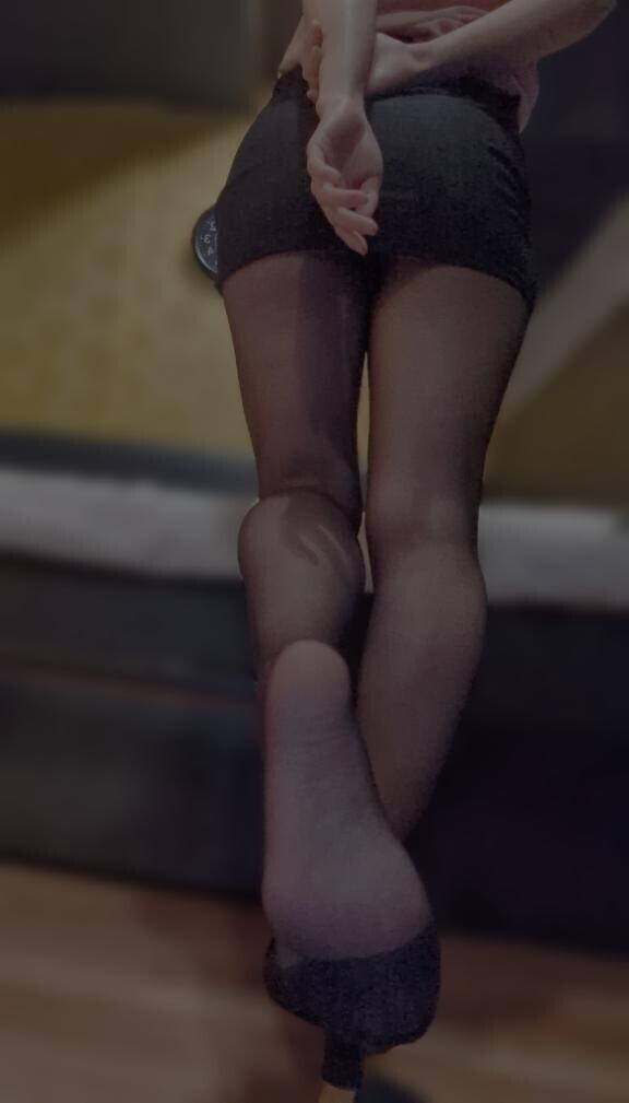 ?夜の終わりに少しだけありがとうを