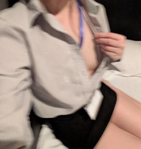 一息?