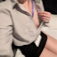 一息?