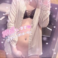 ?退勤しました?