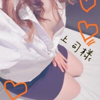 おはようございます(^^)