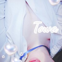 次は…?