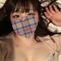 予約ください
