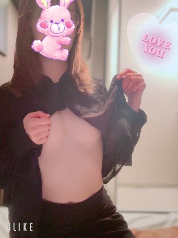 ランカー嬢ですが…