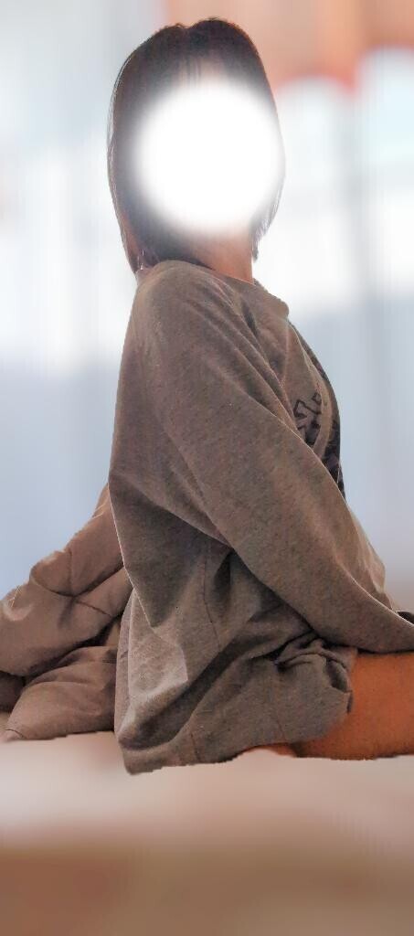 ??気持ちいいほど晴れた日から始まる、