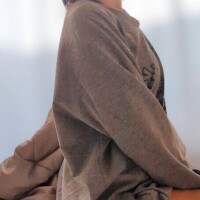 ??気持ちいいほど晴れた日から始まる、