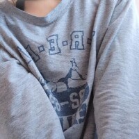 ??ぼんやりしたまま思い出した昨日のこと