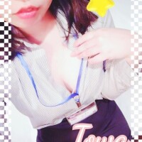 とわ