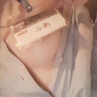 ちらり