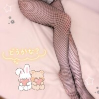似合う？?