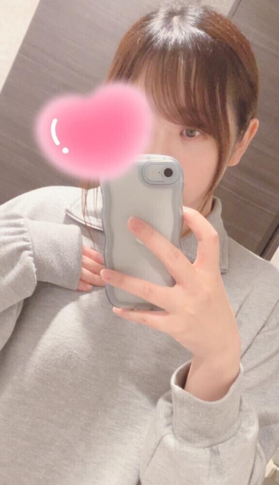 ちょっと前の仙台とか