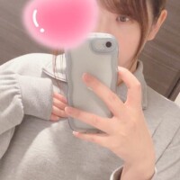 ちょっと前の仙台とか