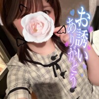 のの