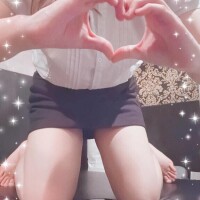 ひとみ