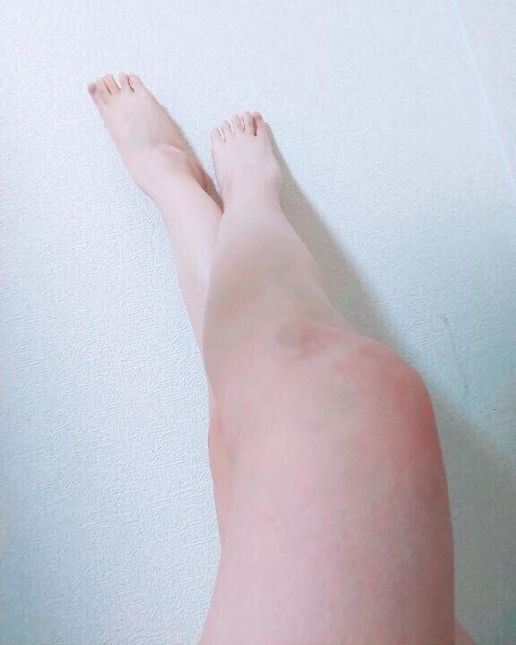 得意はあっても好きはない