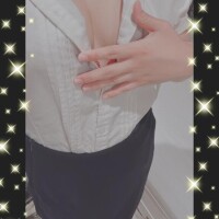 ひとみ