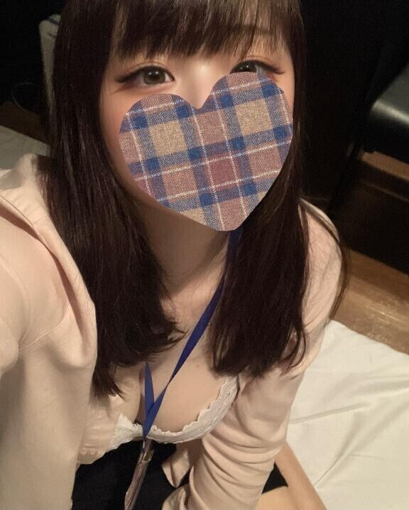 出勤しました?