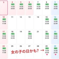 心愛(ここあ)