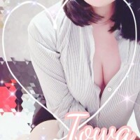 愛の妄想癖?