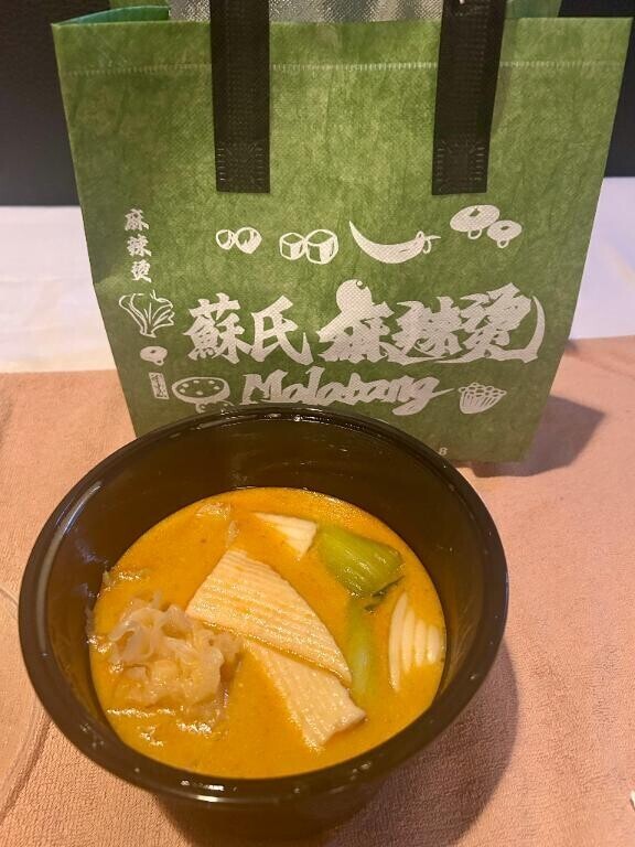 おすすめ?