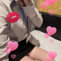 今日も！